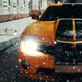 vladyslav28