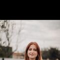danka_st98