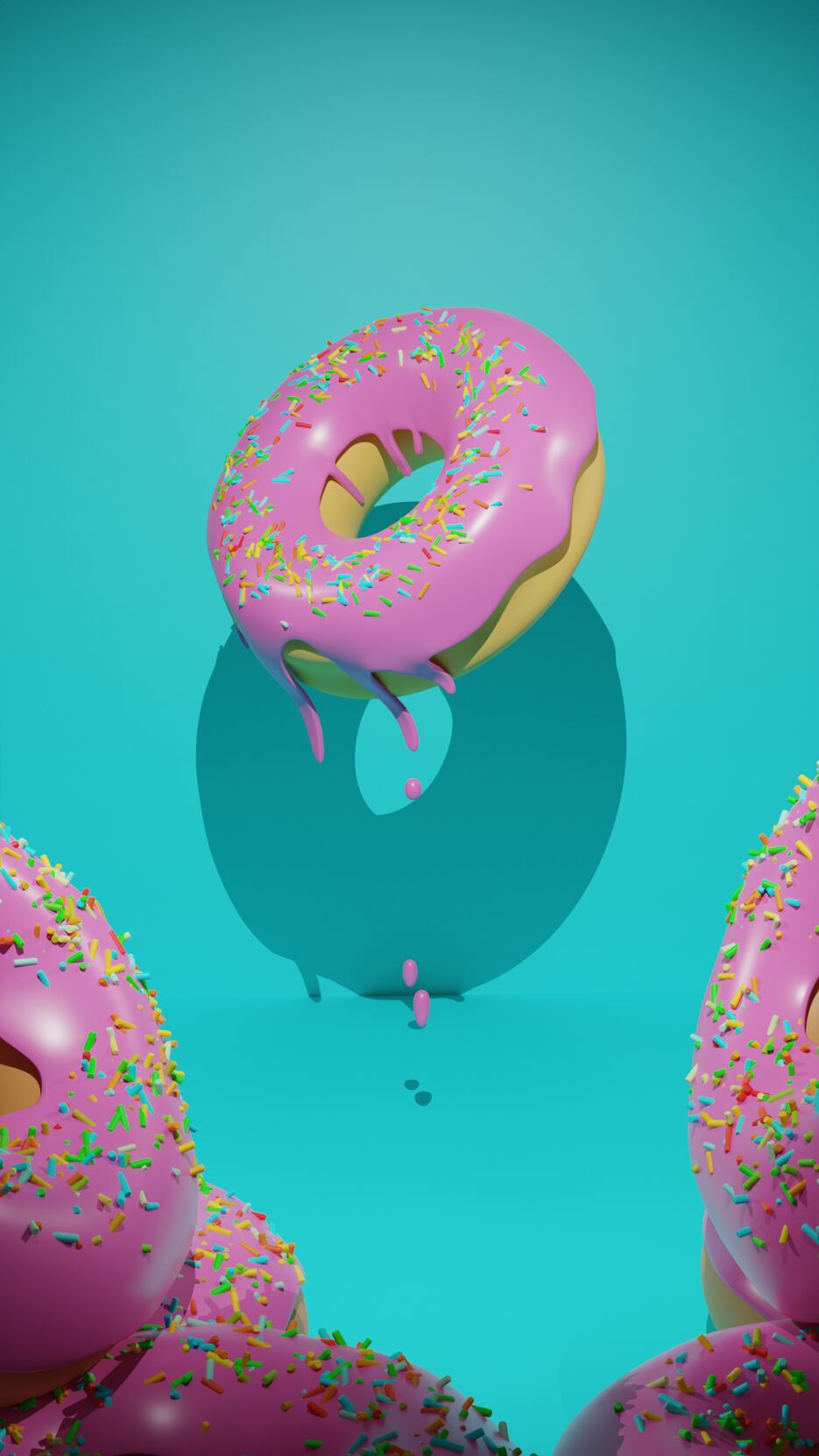 Donut.png