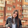 _nadia_dbrv