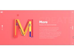 https://mstagency.ru/philosophy