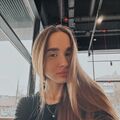 karinapidhorna