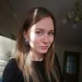 ksenia_bar