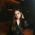 Elis_ssv