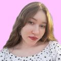 Elena44747