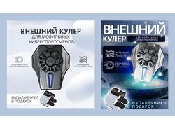 Дизайн карточек для маркетплейсов 