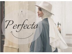 Perfecto
