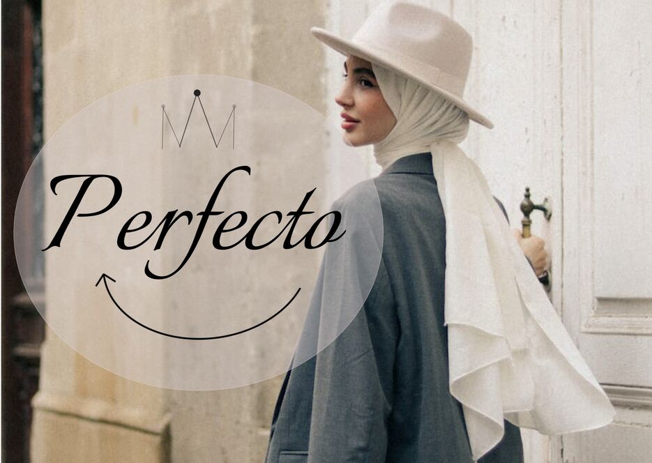 Perfecto logo.png