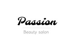 Passion