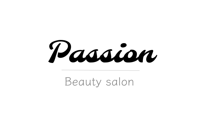 Passion logo.png