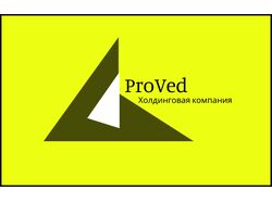ProVed
