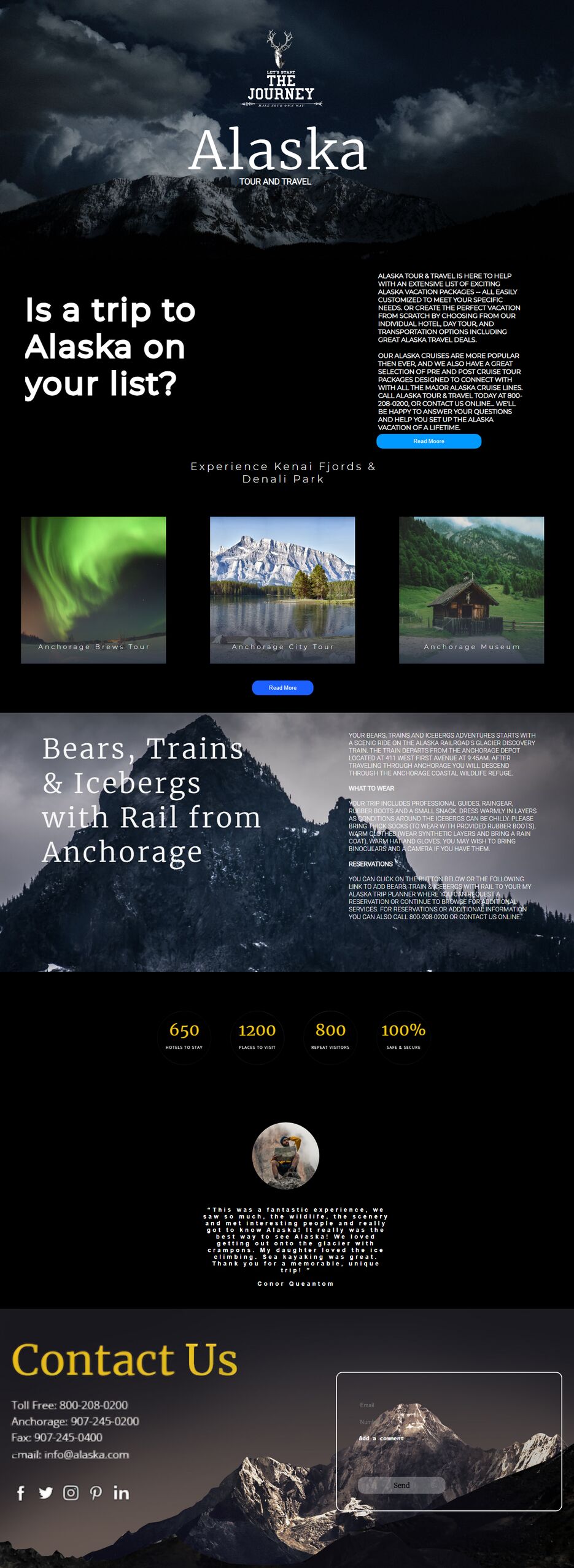 screencapture-127-0-0-1-5500-index-html-2023-10-23-15_55_55.png