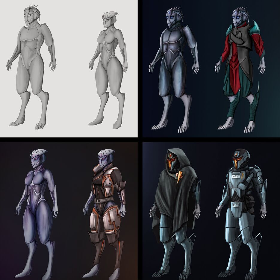 aliens.png