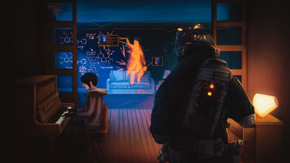 Echo_Record-full-c2.png