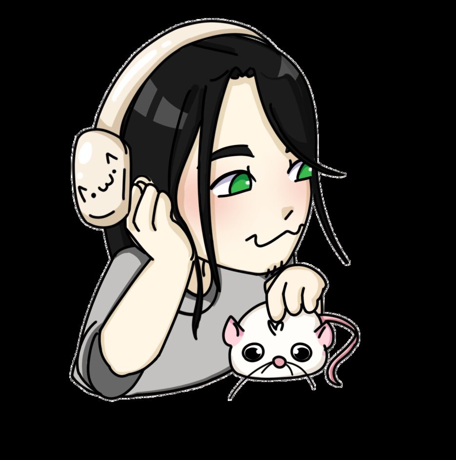 дд1.gif