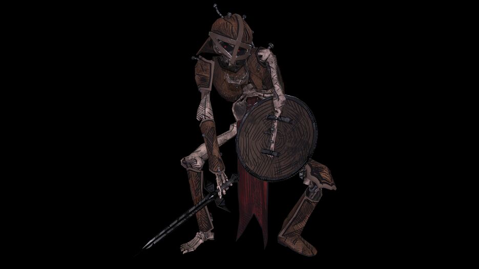 idle_front.png