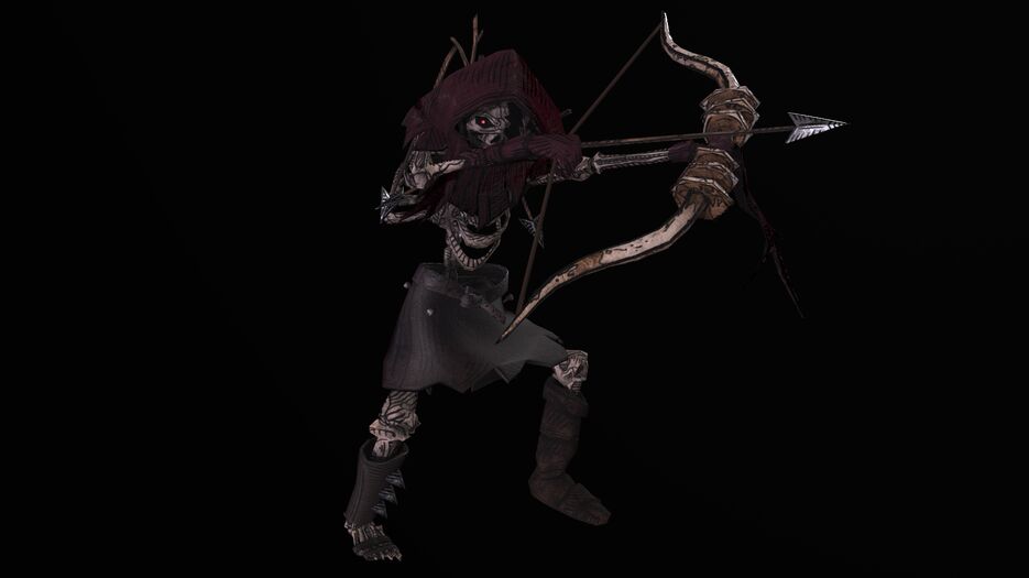 attack_front.png