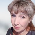 lyubov_volkova