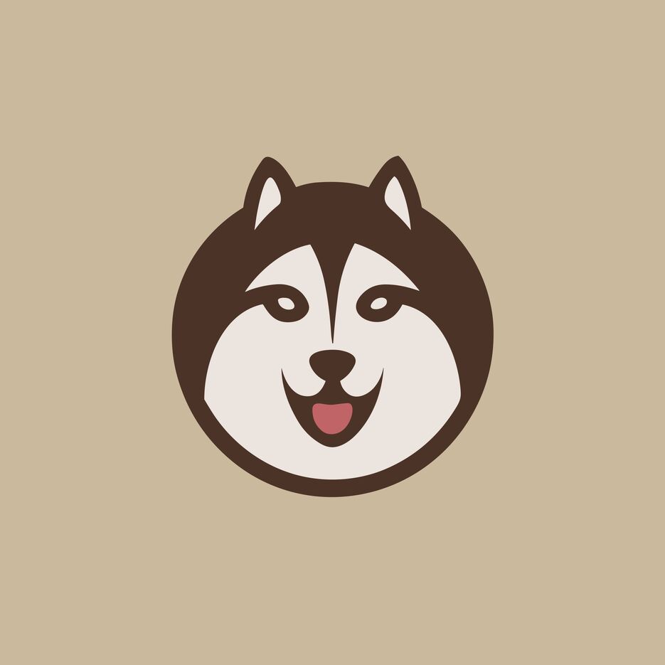 Haski.png