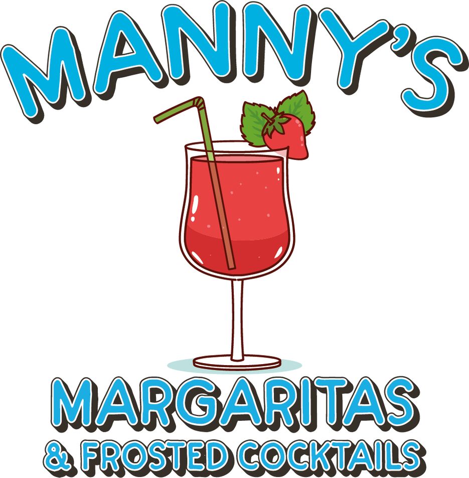 logo mannys 2.png