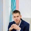 Vladmoroz_07