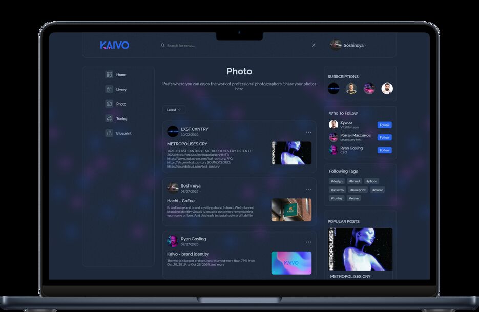 desktop-03.png