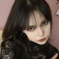 dashailchenko