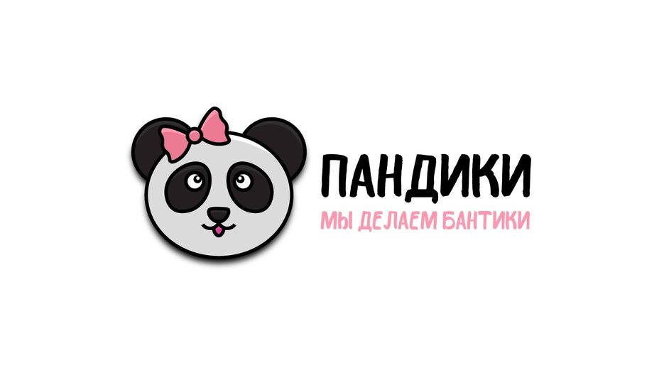 QxUuK9eaIYQ.jpg