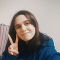 Delartem_gmail11