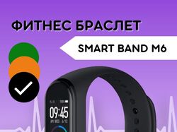 карточки для маркетплейсов 