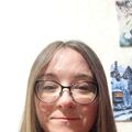 anna_hrushchak
