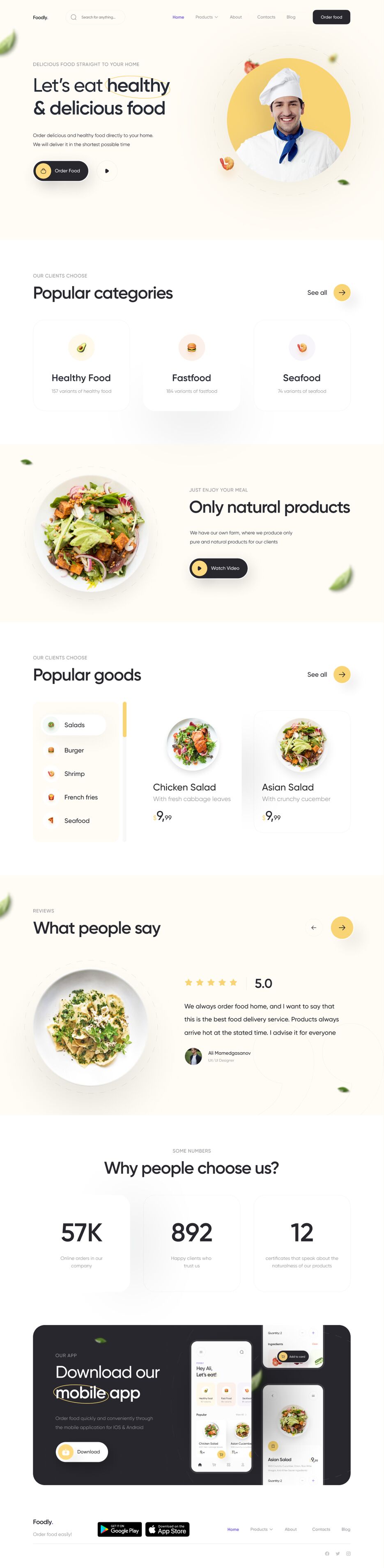 Foodly 4.png