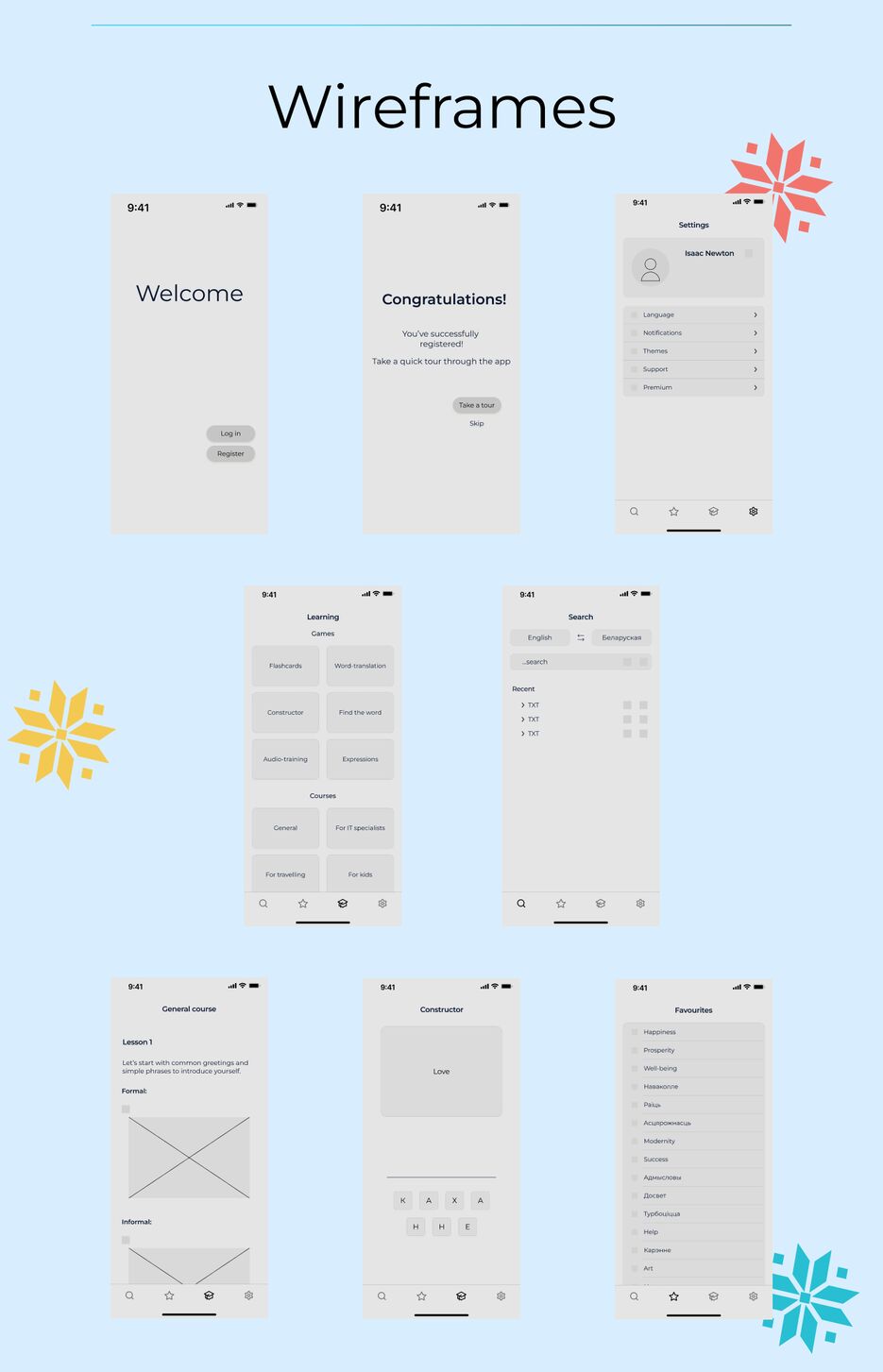 7. Wireframes (4).png