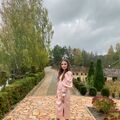 Aminapyshniak17
