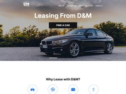 carleasing