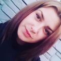 Liza15
