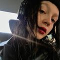 KatyaNova