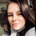LinaSteka