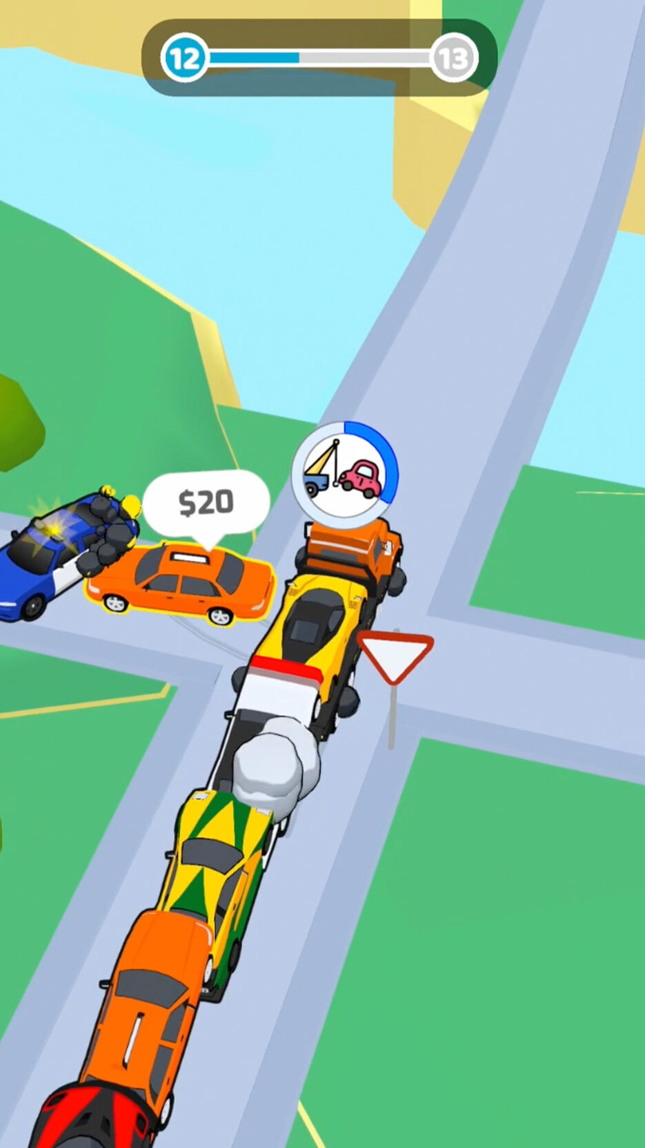 tow-n-go_3.jpg