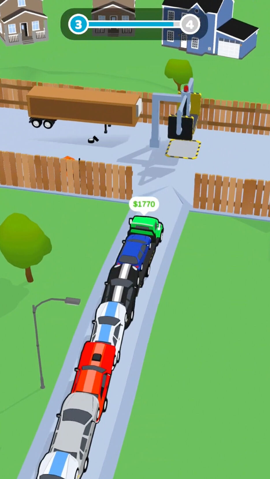 tow-n-go_1.jpg