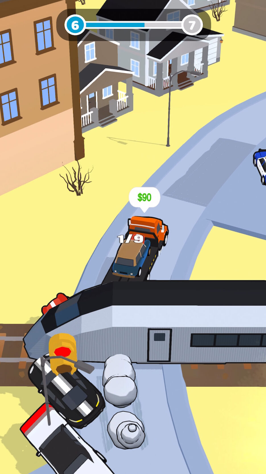 tow-n-go_2.jpg