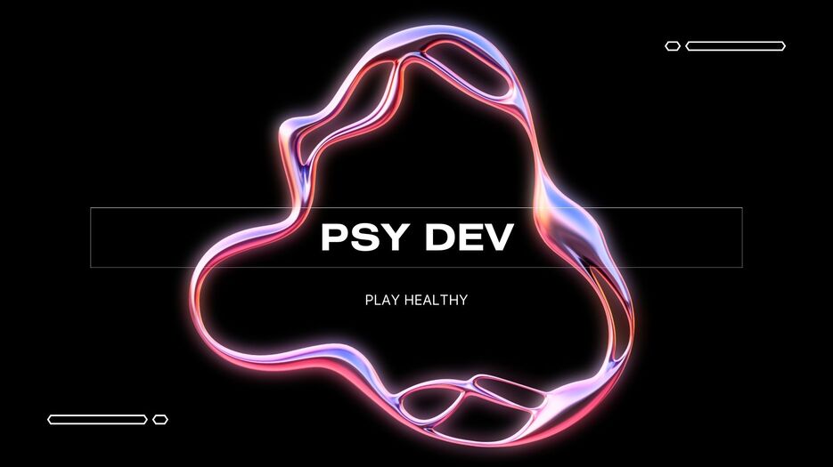 psydev 25.10.23.jpg