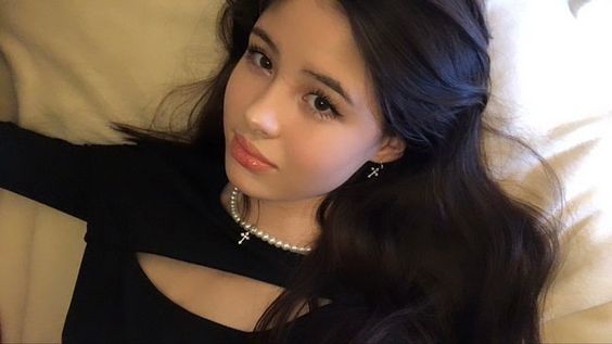 fa9cf6cc85977142d61543e8697ee1bd.jpg