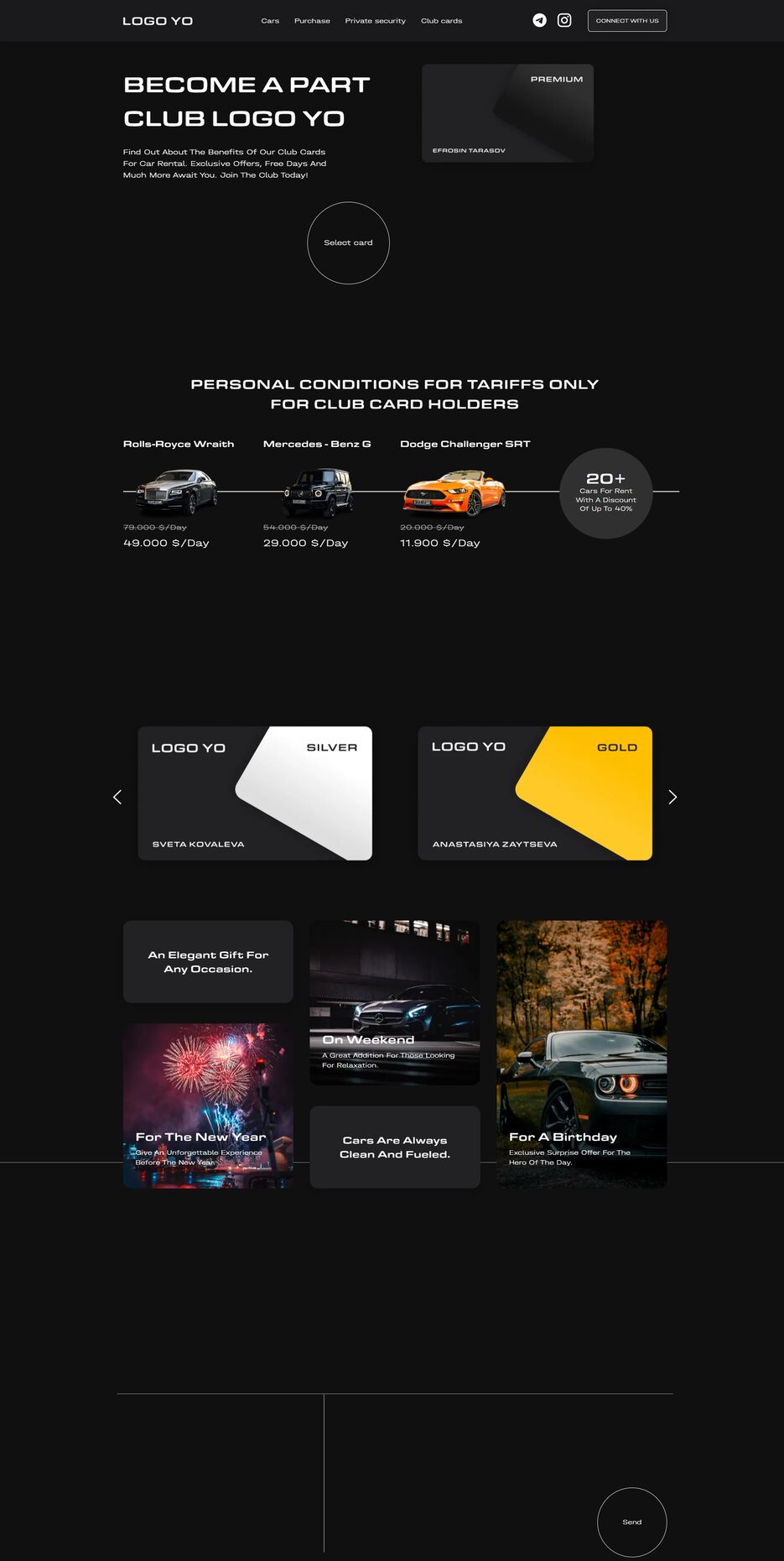 logoyo.dmitro.com.ua2.png