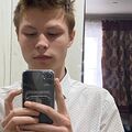 Kirill_Poletimov