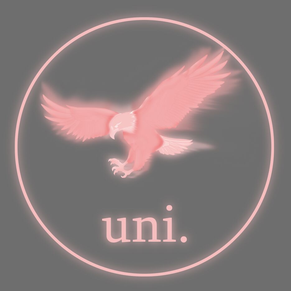 Без имени-1.png