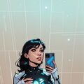 Mia_1266