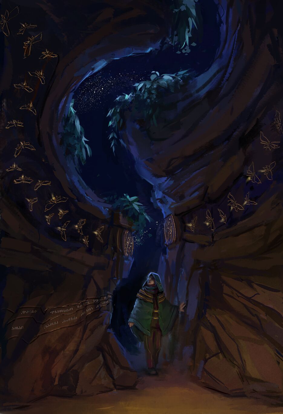 Portal cave.png