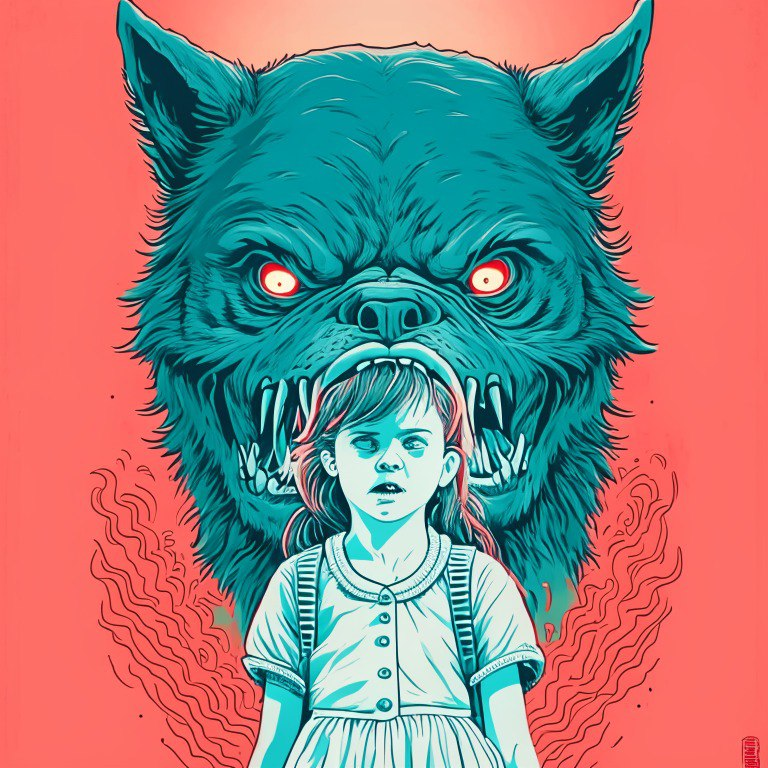 Иллюстрация для обложки книги .png