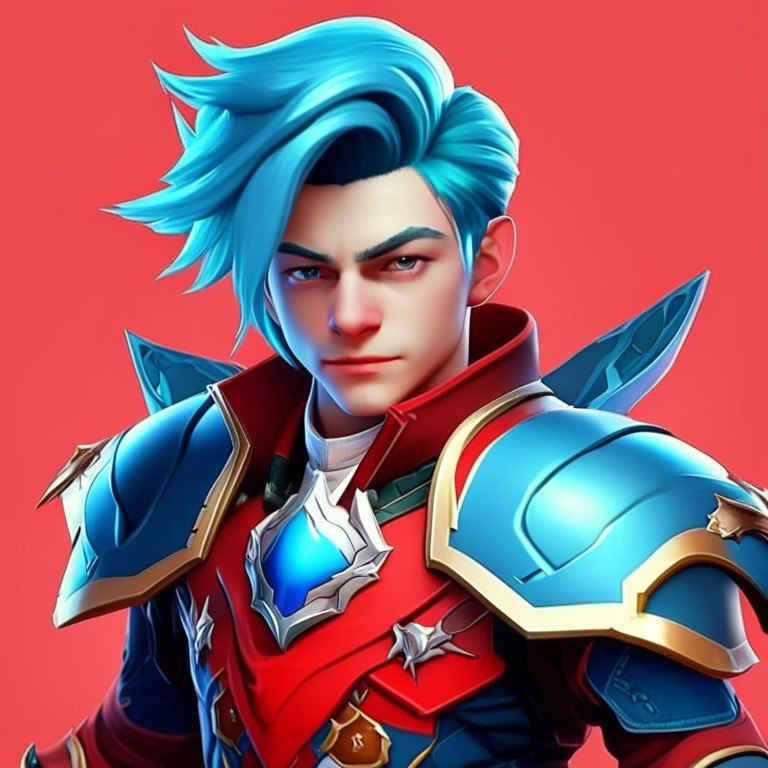 Эскиз будущего персонажа по игре Genshin Impact.png